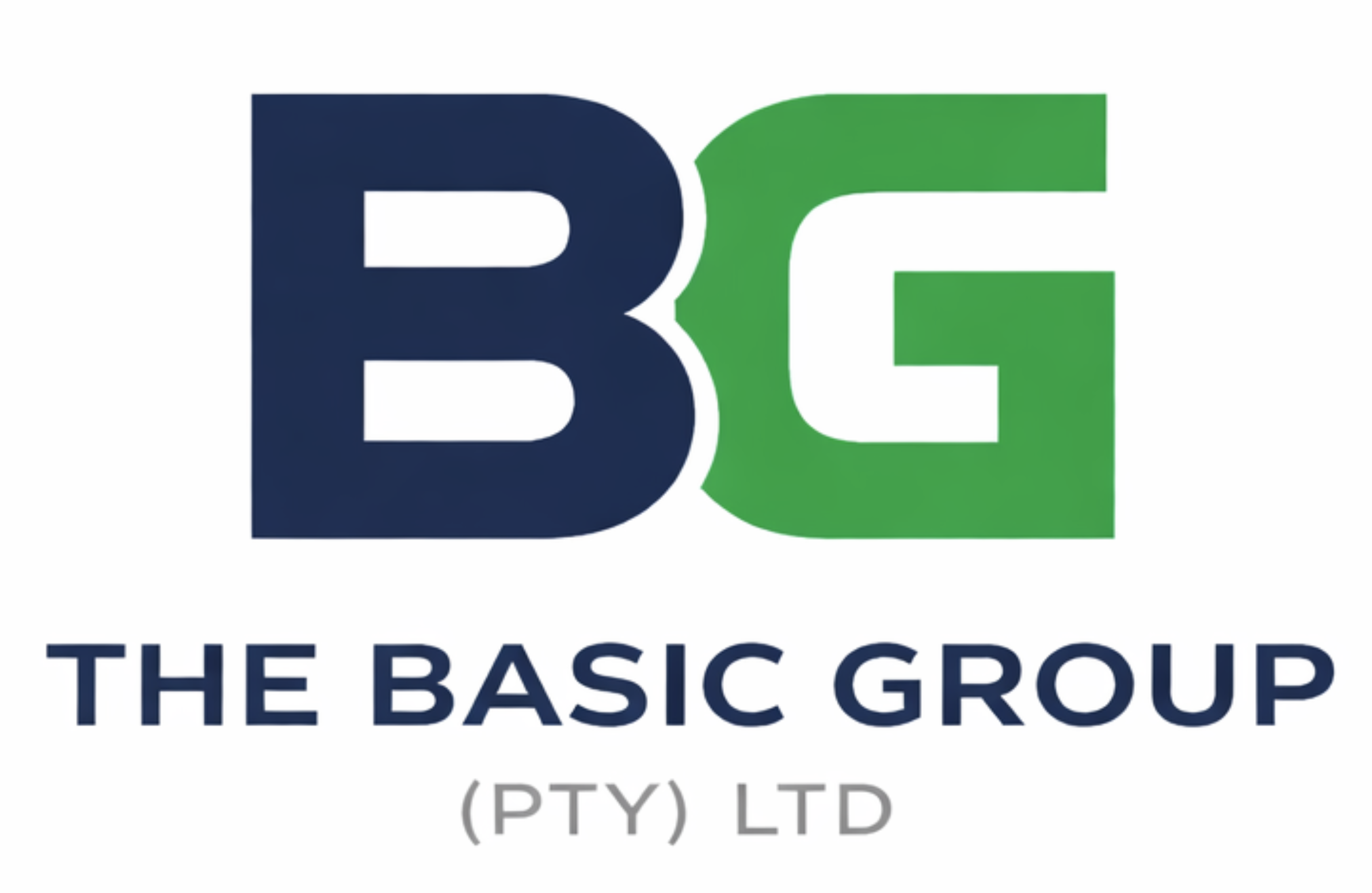 The Basic Group (Pty) Ltd